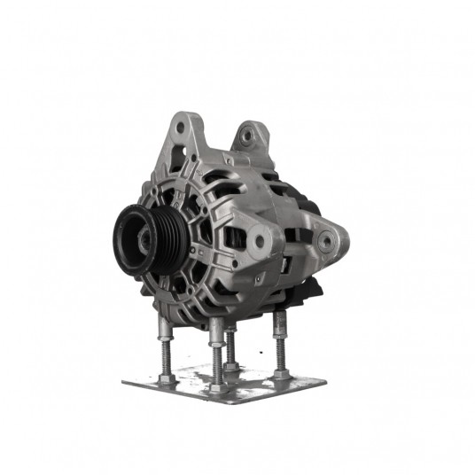 A2058 Alternator -zdjęcie numer 3
