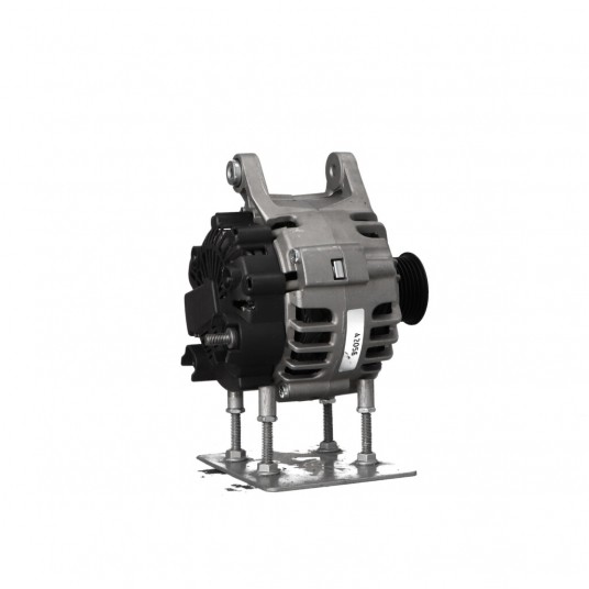 A2058 Alternator -zdjęcie numer 13