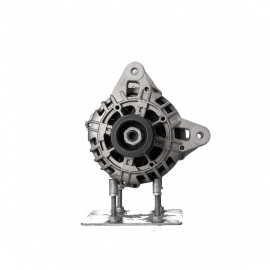 A2058 Alternator -zdjęcie numer 1