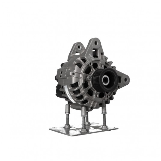 A2058 Alternator -zdjęcie numer 17