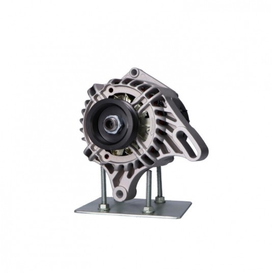A2059 Alternator -zdjęcie numer 2