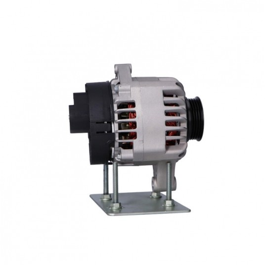 A2059 Alternator -zdjęcie numer 12