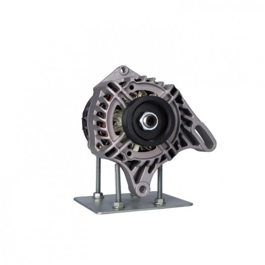 A2059 Alternator -zdjęcie numer 13