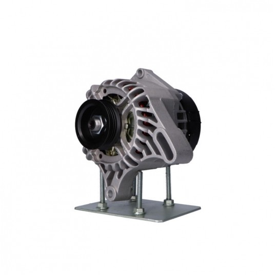 A2059 Alternator -zdjęcie numer 3