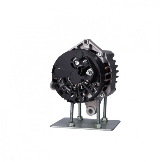 A2059 Alternator -zdjęcie numer 9