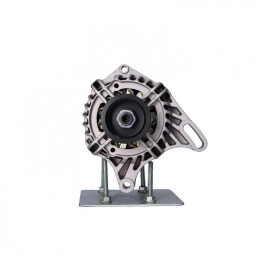 A2059 Alternator -zdjęcie numer 1