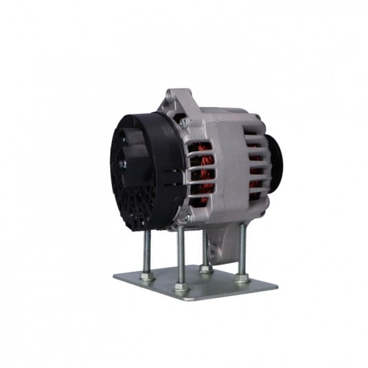 A2059 Alternator -zdjęcie numer 11