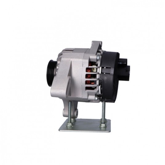 A2059 Alternator -zdjęcie numer 5