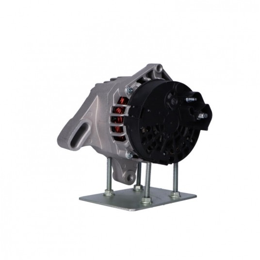 A2059 Alternator -zdjęcie numer 7