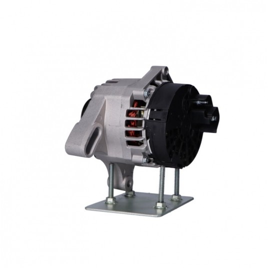 A2059 Alternator -zdjęcie numer 6