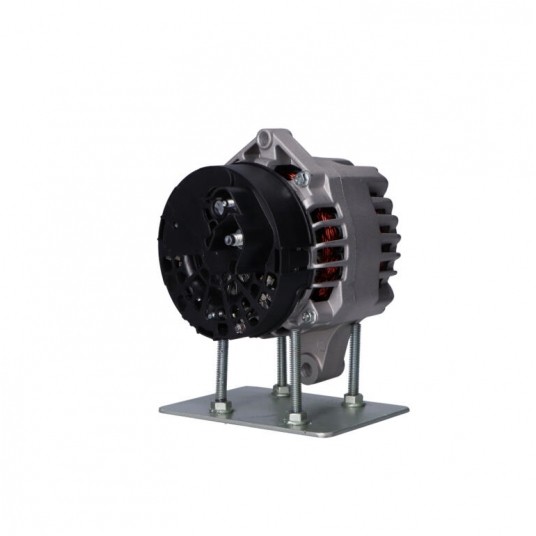 A2059 Alternator -zdjęcie numer 10