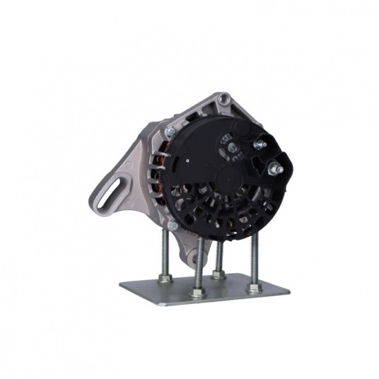 A2059 Alternator -zdjęcie numer 8