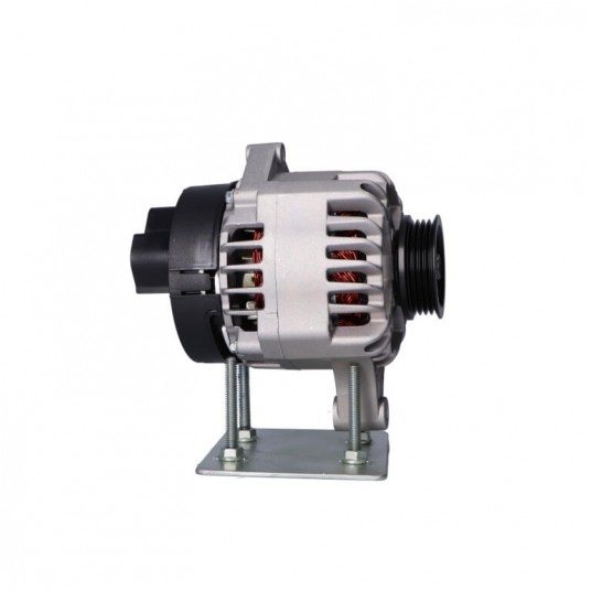 A2059N Alternator -zdjęcie numer 7