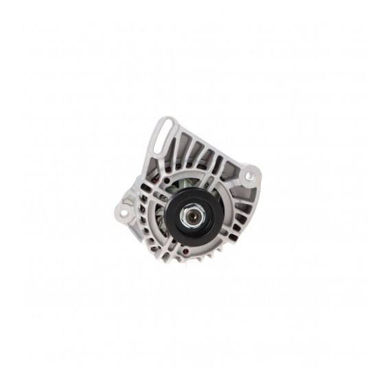 A2060 Alternator -zdjęcie numer 1