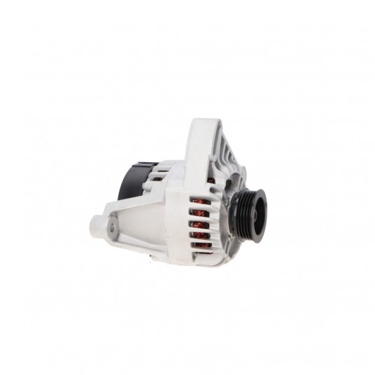 A2060 Alternator -zdjęcie numer 6
