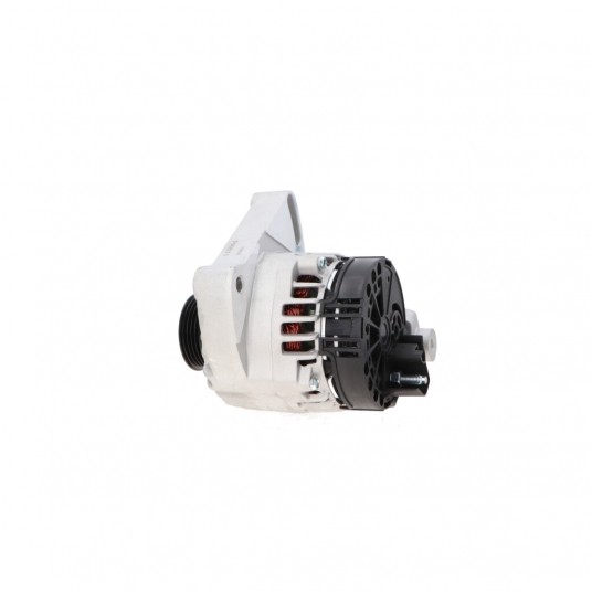 A2060 Alternator -zdjęcie numer 3