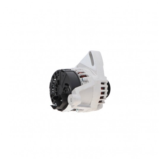 A2060 Alternator -zdjęcie numer 5