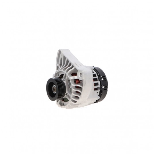 A2060 Alternator -zdjęcie numer 2