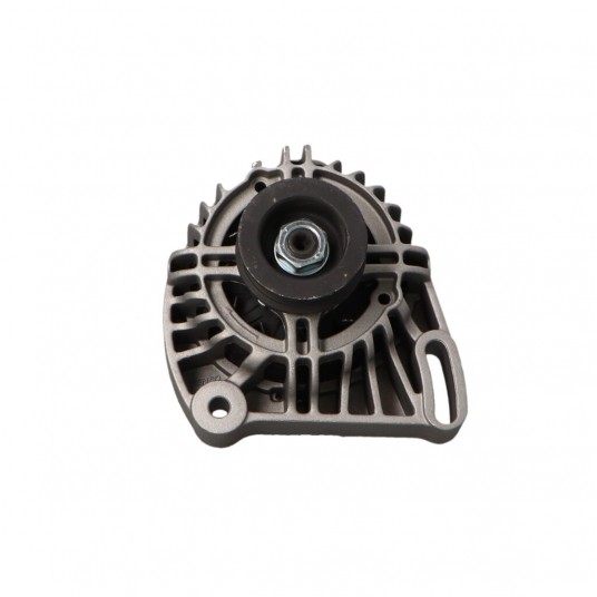 A2061 Alternator -zdjęcie numer 1