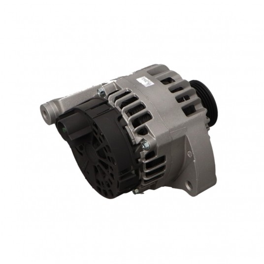 A2061 Alternator -zdjęcie numer 5
