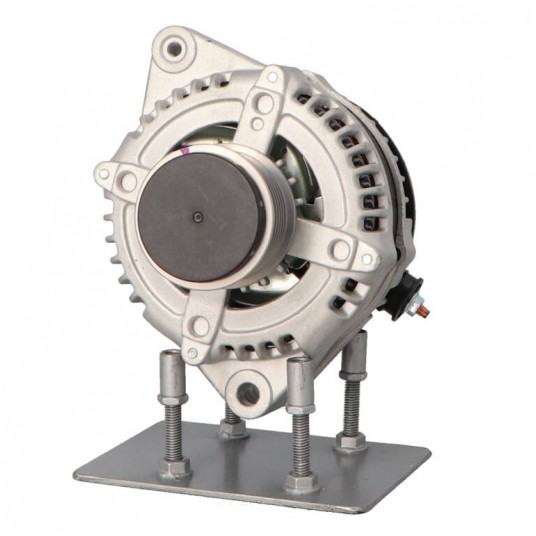 A2069 Alternator -zdjęcie numer 2