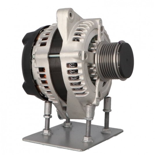 A2069 Alternator -zdjęcie numer 13