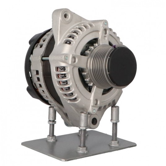 A2069 Alternator -zdjęcie numer 14