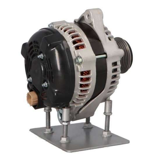 A2069 Alternator -zdjęcie numer 10