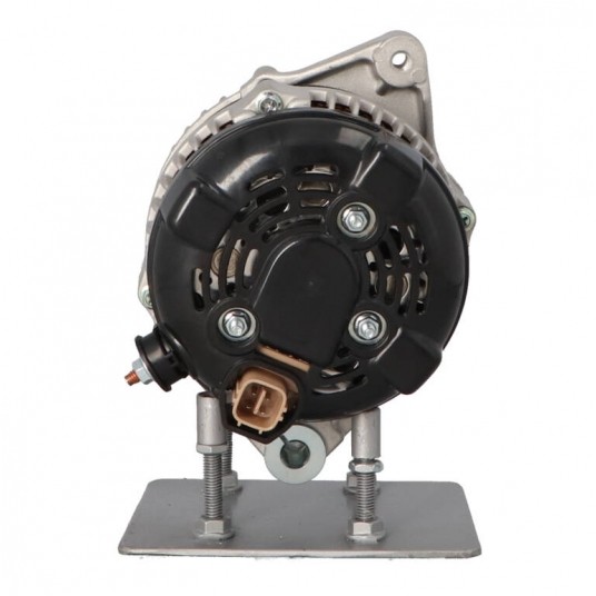 A2069 Alternator -zdjęcie numer 7
