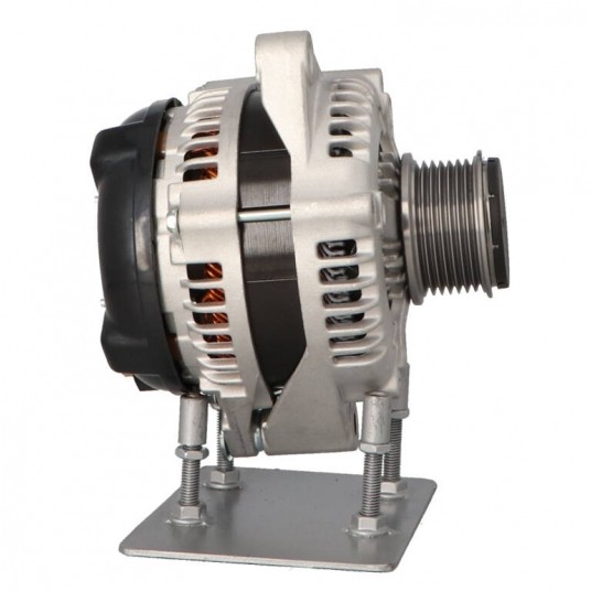 A2069N Alternator -zdjęcie numer 9