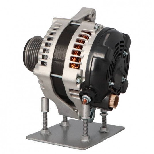 A2069N Alternator -zdjęcie numer 6