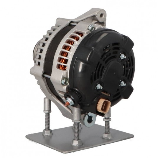 A2069N Alternator -zdjęcie numer 7