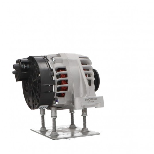 A2070 Alternator -zdjęcie numer 9