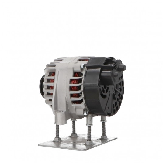 A2070 Alternator -zdjęcie numer 5