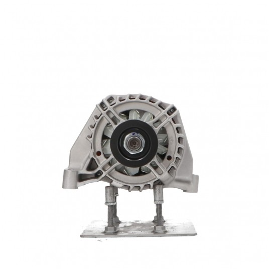 A2070 Alternator -zdjęcie numer 1