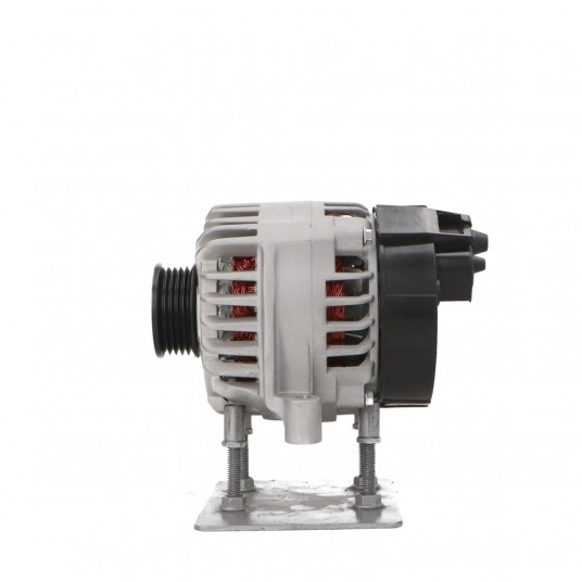 A2070 Alternator -zdjęcie numer 4