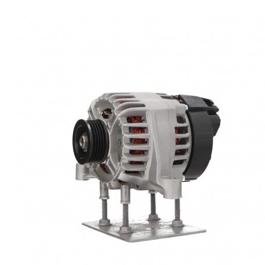 A2070N Alternator -zdjęcie numer 1
