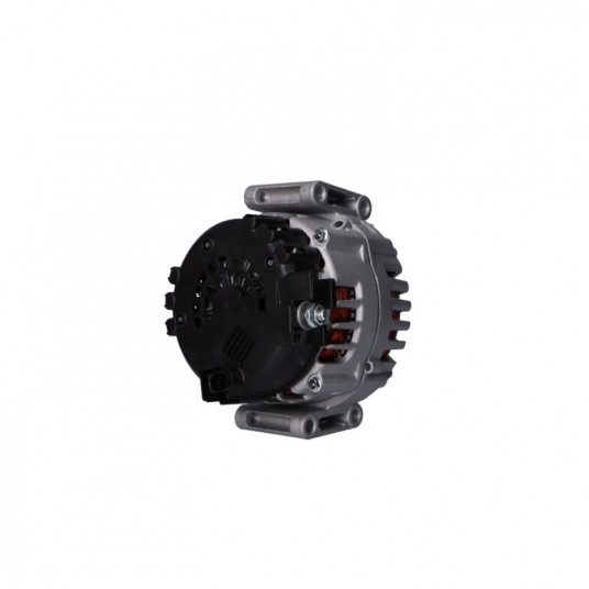 A2072 Alternator -zdjęcie numer 7