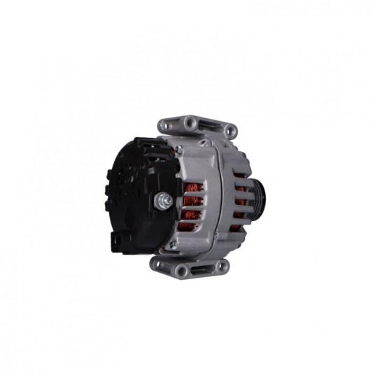 A2072 Alternator -zdjęcie numer 8