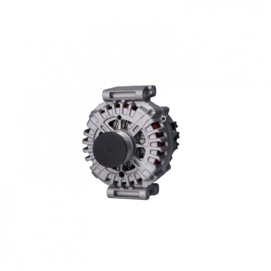 A2072 Alternator -zdjęcie numer 2