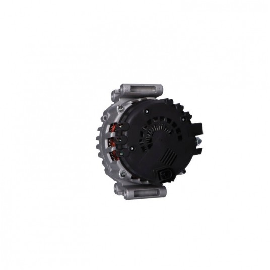 A2072 Alternator -zdjęcie numer 5