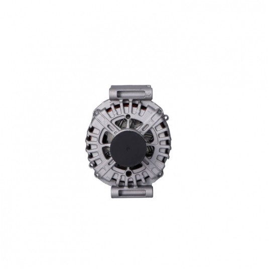 A2072 Alternator -zdjęcie numer 1