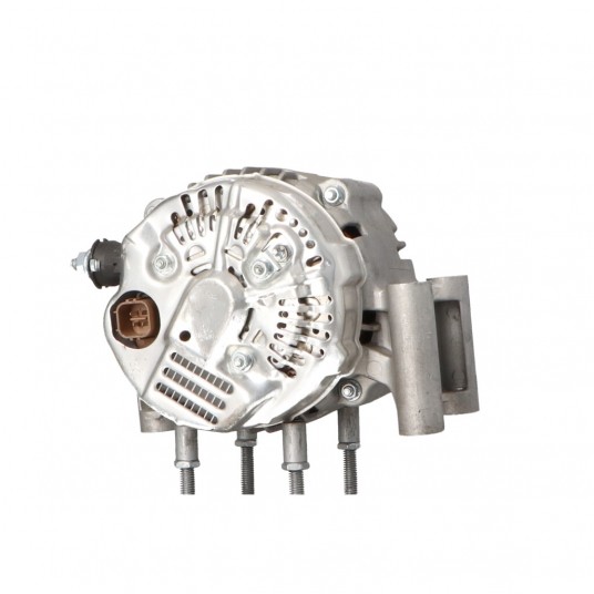 A2073 Alternator -zdjęcie numer 11