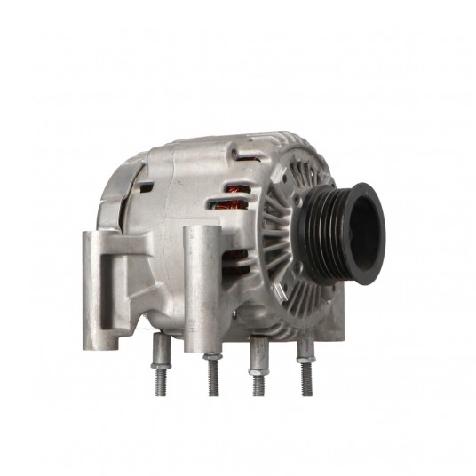 A2073 Alternator -zdjęcie numer 16