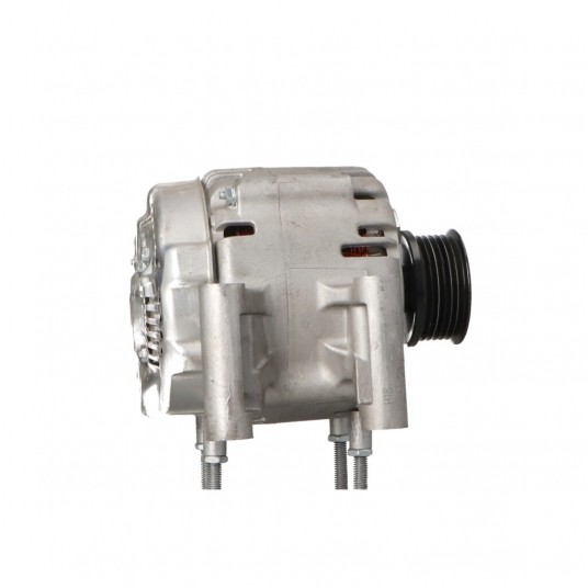 A2073 Alternator -zdjęcie numer 14