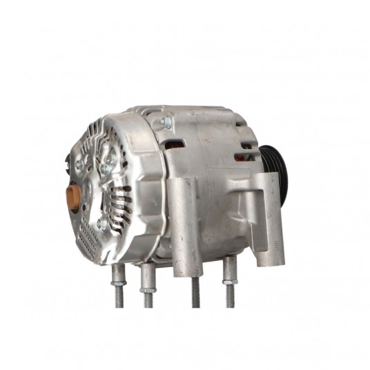 A2073 Alternator -zdjęcie numer 13