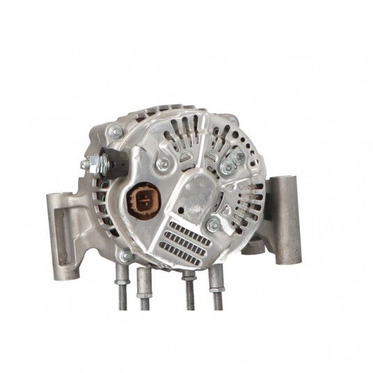 A2073 Alternator -zdjęcie numer 9