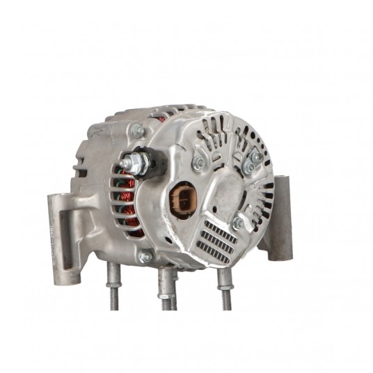 A2073 Alternator -zdjęcie numer 8