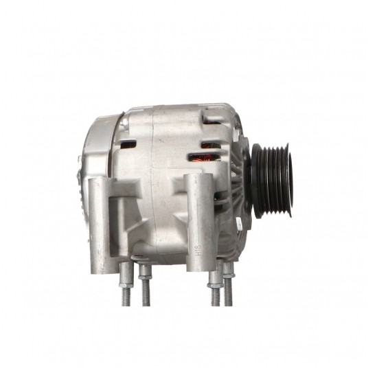 A2073 Alternator -zdjęcie numer 15