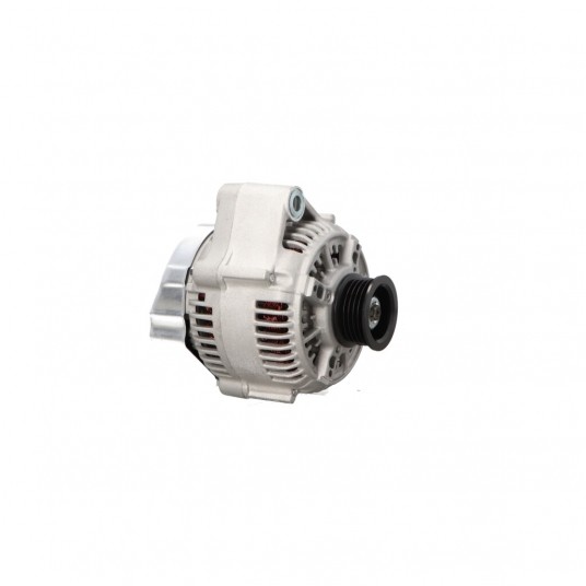 A2075 Alternator -zdjęcie numer 6